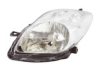 TOYOT 811300D120 Headlight